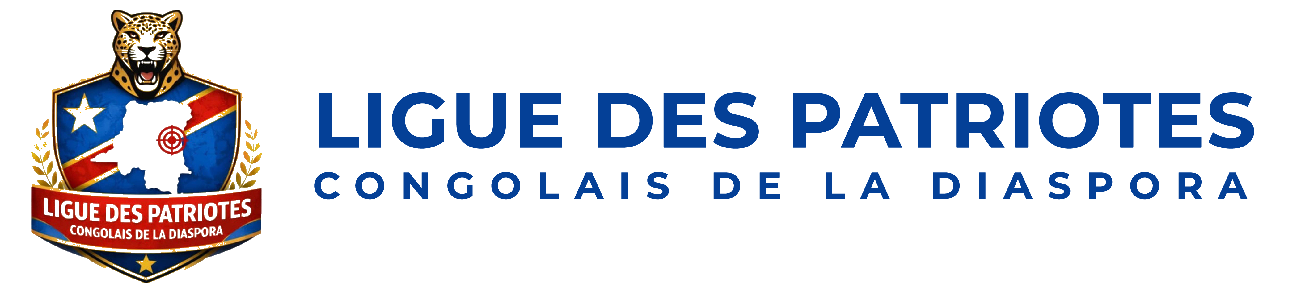LJCD logo.